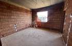 Duplex 5 camere | 130mp | Despartit | Ghiroda-Campus Universitar - 8