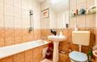 Iancului Pantelimon, 1980, mobilat/utilat/renovat complet, AC, metrou, STB - 10
