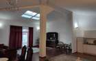 Vila 8 camere- Cismigiu - 10