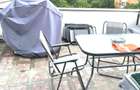 Apartament 2 camere +mansarda+terasa dva nord finisat mobilat  66.000eur neg - 10