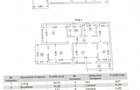 Duplex 5 camere 180mp | 0 comision | Otopeni - Central - 4