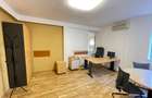 Cazino - Hotel Palace, spatiu ideal birouri, 90 mp., 5 camere. - 2
