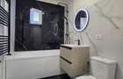 Apartament 2 camere decomandat Cug, Renovat! - 7