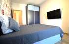 INCHIRIERE APARTAMENT 4 CAMERE UNIRII – HOTEL UNION