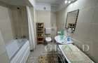 APARTAMENT 2 CAMERE | 41 MP | MARASTI - FARMEC | H. BARBUSSE - 22