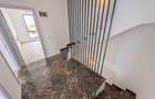 Duplex 5-6 camere 170mp | 0 comision | Balotesti| mobilat utilat | 200mp teren - 19