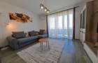 Inchiriem Apartament 2 Camere, Modern, Decomandat, Avantgarden 3 - 5