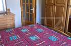 Oportunitate în Orașul Victoria: apartament spațios, aproape de Transfăgărășan - 5
