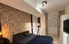 Apartament de închiriat – 70mp | bloc 2008| centrală proprie| mobilat și utilat - 6