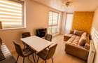 Apartament la Cheie - SU 45MP I 2 Terase I Parcare - Grigorescu - 2
