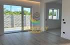 Casa P+1, 4 Camere, Teren 316 mp, Comision 0% - Berceni - 3