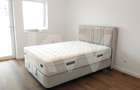 Apartament 2 camere finisat la cheie balcon parcare Selimbar 54 mpu - 10