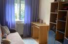 Închiriez apartament - 5