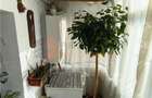 Apartament 3 camere cf 1 decomandat zona Unirii Sud-Viitorului - 20