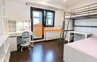 Apartament 3 Camere | Traian – Matei Basarab | 81 mp | 1996 - 4