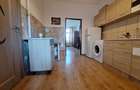 Apartament cu personalitate in Elisabetin – 37,55 mp-Parter- Curte comuna