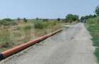 Parcele intravilan, 500 mp, str Constantei, langa Eurocartier - 3