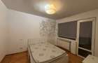 Ultracentral | Kogalniceanu | 3 Camere | 2 Balcoane | Etaj 1 - 13