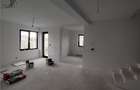 Duplex 4 camere - personalizare interioara - pompa de caldura - 4