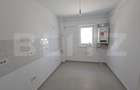 Apartament 2 camere, 48 mp, etaj 1, decomandat, zona Galata - 2
