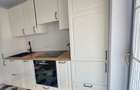 Apartament 2 camere finisat, 51 mp, gradina 40 mp str Sub Cetate - 13