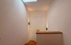 Duplex superb cu 4 camere, mobilat si utilat | Mosnita Noua - 22