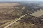 Teren extravilan 95.23 ha lângă Caransebeș - 11