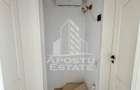 Triplex cu 3 camere, la asfalt, zona Braytim - 8