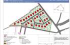 Teren 19.470 mp, investitie ideala, Green City -1 Decembrie, Ilfov - 6