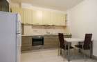 Apartament 45 mp semicentral zona scolii de muzica Sigismund Toduta! - 2