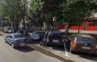 VANZARE SP COMERCIAL PTA SUDULUI - 1