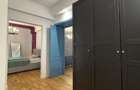 Apartament 4 camere Calea Victoriei de inchiriat - 13