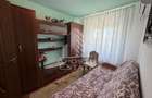 Apartament cu 3 camere de vânzare , Zona Dacia , Timisoara - 8