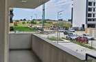 PRIMUL CHIRIAS - Ap2cam Maurer Residence - Parcare Privata + Boxa - 500 euro - 15