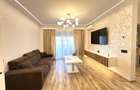 Tower Imob oferă Apartament 2 camere de lux - 2