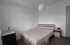 Apartament 2 camere Tineretului parc si metrou la 3min - 6