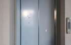 Penthouse de lux 246 mp | 4 cam | Loc parcare subteran | Crangasi - 23