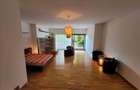 Apartament tip studio Drumul Poienii-Bellevue, Brasov - 11