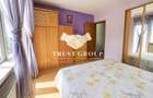 Apartament 4 camere | 13 Septembrie | 92 mp utili | Bloc 1990 | Centrala proprie - 13
