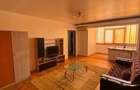 Închiriere Apartament 2 camere în Gara de Nord - 2