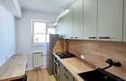 Calea Victoriei STRADAL ,Complet mobilat,utilat,Renovat,Balcon - 4