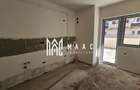 Apartament 2 camere cu predare la Cheie | Bulevard | ID-MO117 - 3