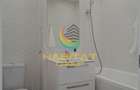 Apartament 2 camere 58mp Mutare imediata Mall Grand Arena - 2