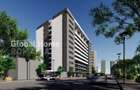 Obor - Avrig Park | Spațiu Comercial 187 mp + Terasa 42MP | Vitrina 12ML - 10