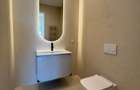 Vanzare 4 Camere Bloc Nou Aviatiei 183 MP - 17