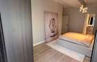 Apartament 3 camere de vânzare | Aviației – Zăgazului | Parcare + boxă incluse