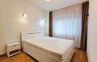 Apartament 3 camere Tineretului-Sincai, etaj 2, decomandat, 2 bai, liber - 5