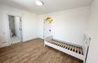 Complex NOU 8 case P+1+M - 5 camere - Otopeni - Ferme - 10