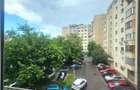 Birou 13 Septembrie | Lângă Marriott și Palatul Parlamentului | 3 camere | 2 băi - 14
