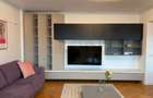 REA1029188 Apartament 2 camere I Central I De inchiriat - 3
